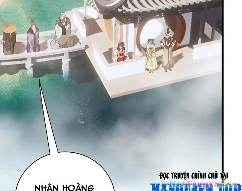 Đại Thừa Kỳ Mới Có Nghịch Tập Hệ Thống Chapter 36 - 6