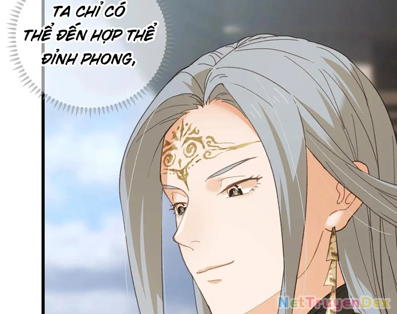 Đại Thừa Kỳ Mới Có Nghịch Tập Hệ Thống Chapter 36 - 27