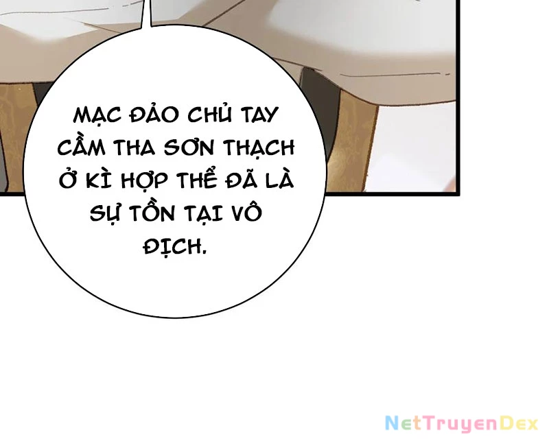 Đại Thừa Kỳ Mới Có Nghịch Tập Hệ Thống Chapter 36 - 44