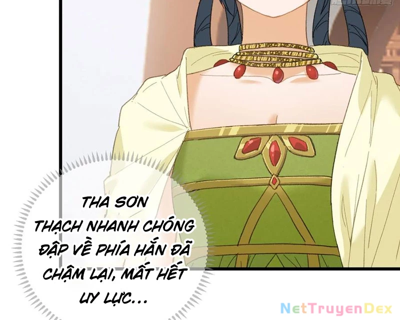 Đại Thừa Kỳ Mới Có Nghịch Tập Hệ Thống Chapter 36 - 71