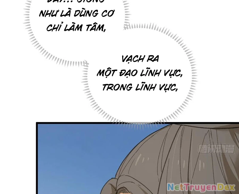 Đại Thừa Kỳ Mới Có Nghịch Tập Hệ Thống Chapter 36 - 148
