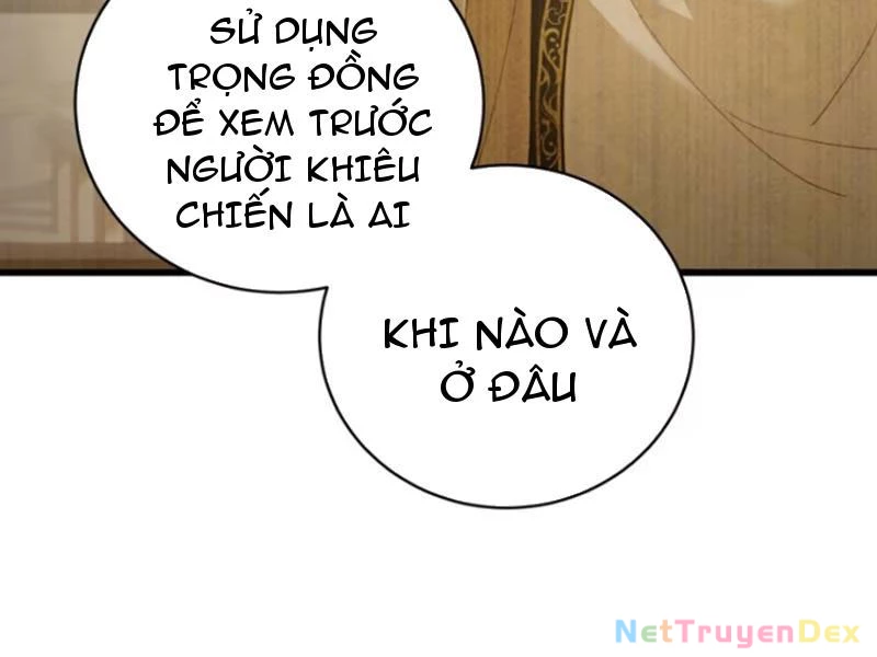 Đại Thừa Kỳ Mới Có Nghịch Tập Hệ Thống Chapter 37 - 19