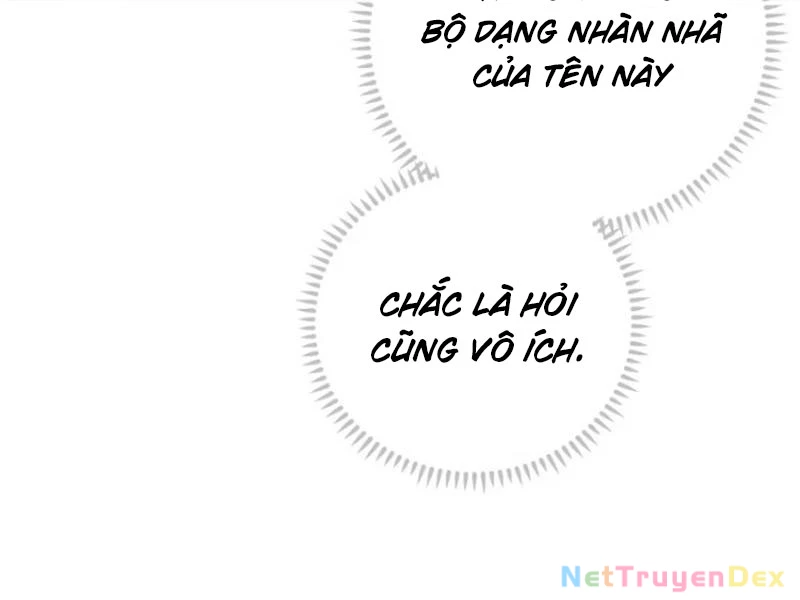 Đại Thừa Kỳ Mới Có Nghịch Tập Hệ Thống Chapter 37 - 75
