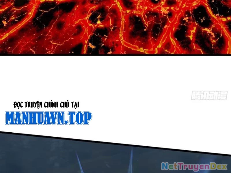 Đại Thừa Kỳ Mới Có Nghịch Tập Hệ Thống Chapter 37 - 102