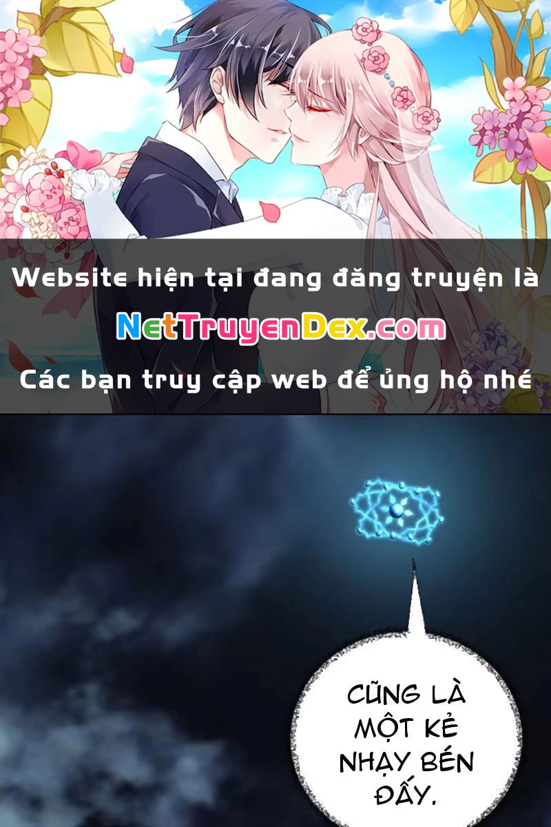 Đại Thừa Kỳ Mới Có Nghịch Tập Hệ Thống Chapter 38 - 1