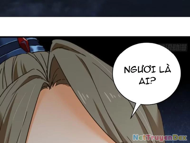 Đại Thừa Kỳ Mới Có Nghịch Tập Hệ Thống Chapter 38 - 3