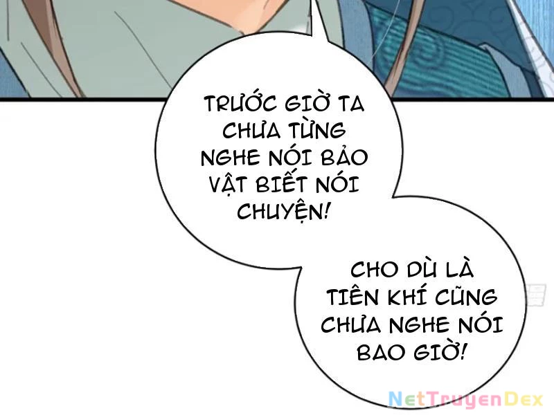 Đại Thừa Kỳ Mới Có Nghịch Tập Hệ Thống Chapter 38 - 5