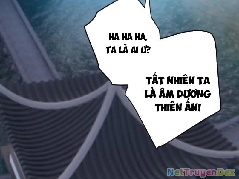 Đại Thừa Kỳ Mới Có Nghịch Tập Hệ Thống Chapter 38 - 9