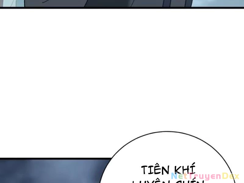 Đại Thừa Kỳ Mới Có Nghịch Tập Hệ Thống Chapter 38 - 14