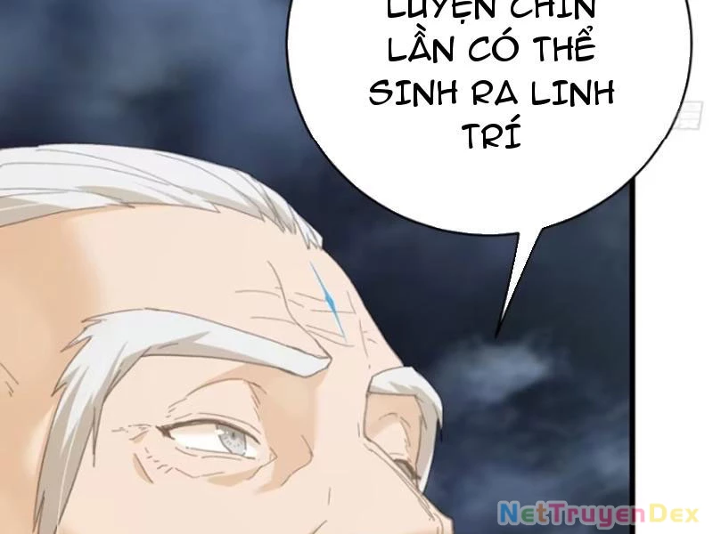 Đại Thừa Kỳ Mới Có Nghịch Tập Hệ Thống Chapter 38 - 15