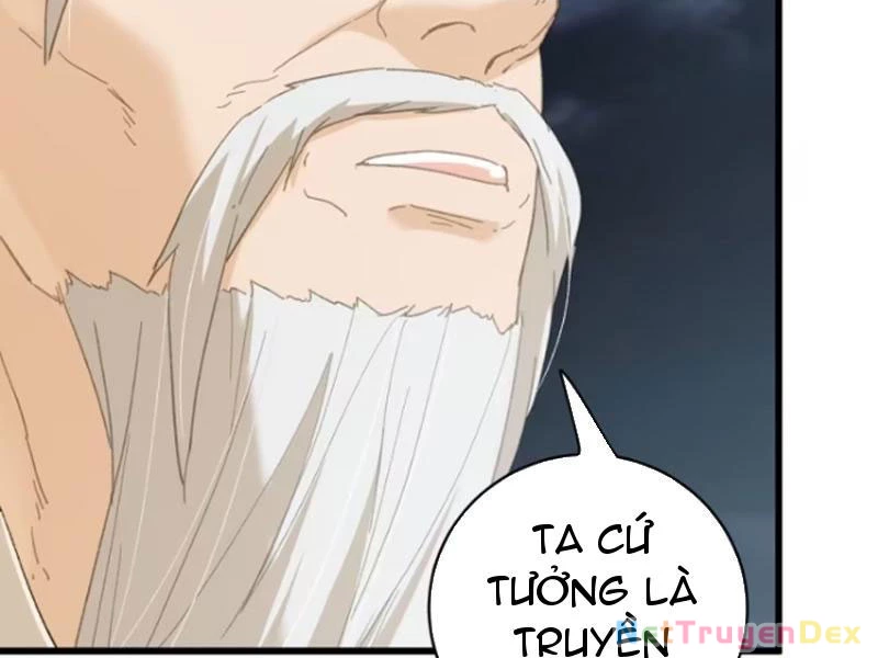 Đại Thừa Kỳ Mới Có Nghịch Tập Hệ Thống Chapter 38 - 16