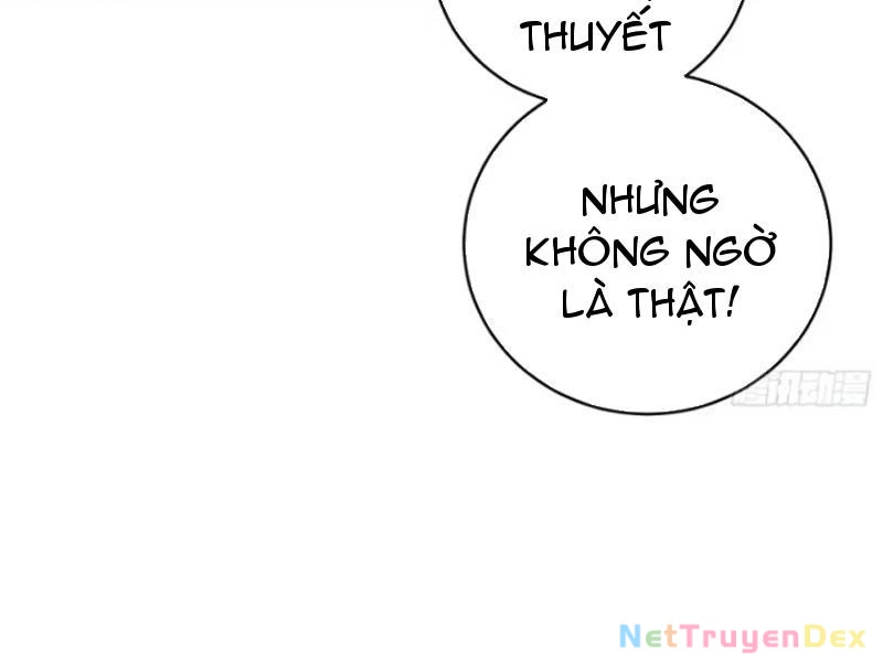 Đại Thừa Kỳ Mới Có Nghịch Tập Hệ Thống Chapter 38 - 17