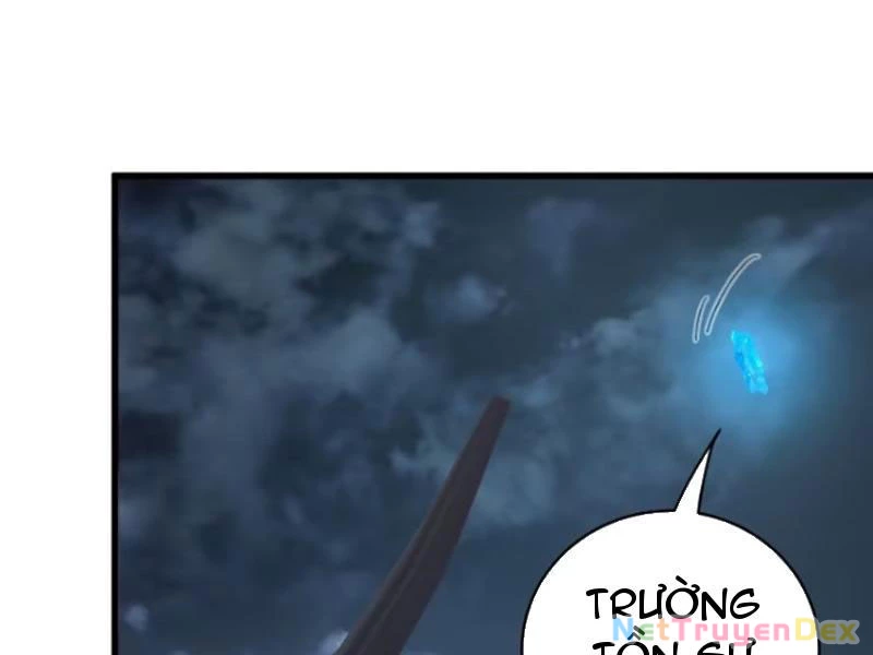 Đại Thừa Kỳ Mới Có Nghịch Tập Hệ Thống Chapter 38 - 18