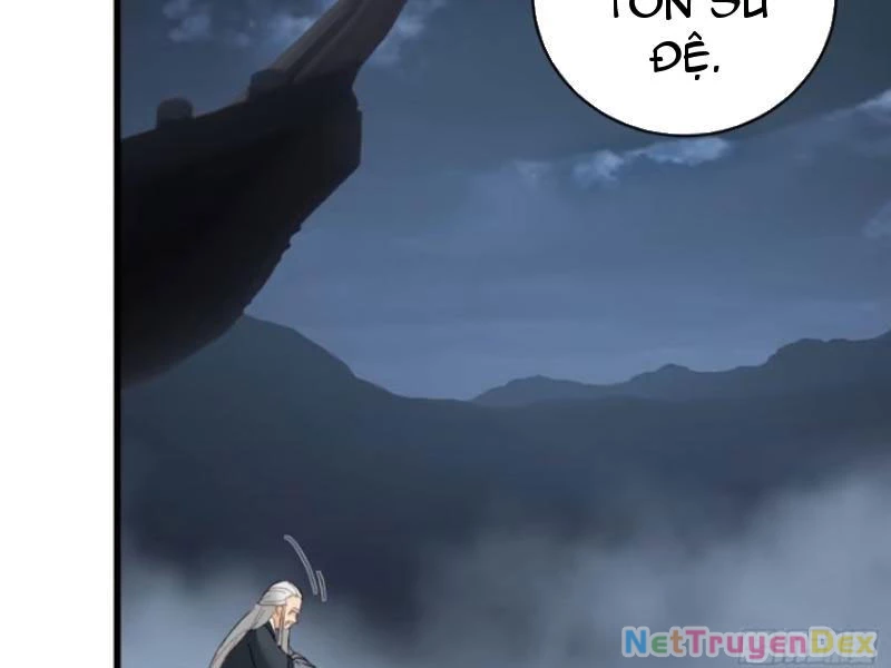 Đại Thừa Kỳ Mới Có Nghịch Tập Hệ Thống Chapter 38 - 19