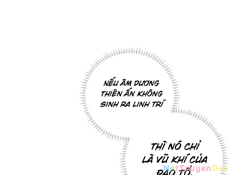 Đại Thừa Kỳ Mới Có Nghịch Tập Hệ Thống Chapter 38 - 21
