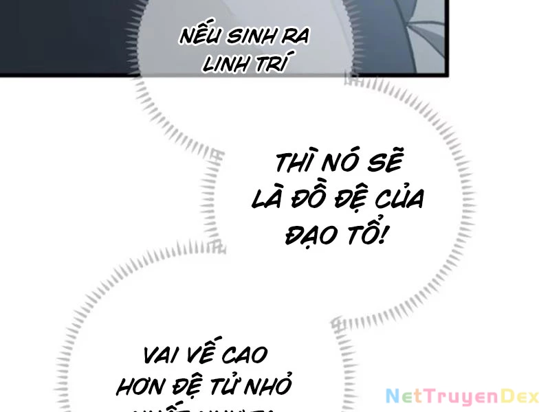 Đại Thừa Kỳ Mới Có Nghịch Tập Hệ Thống Chapter 38 - 24