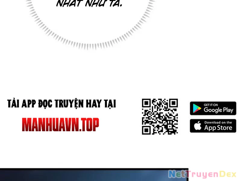 Đại Thừa Kỳ Mới Có Nghịch Tập Hệ Thống Chapter 38 - 25