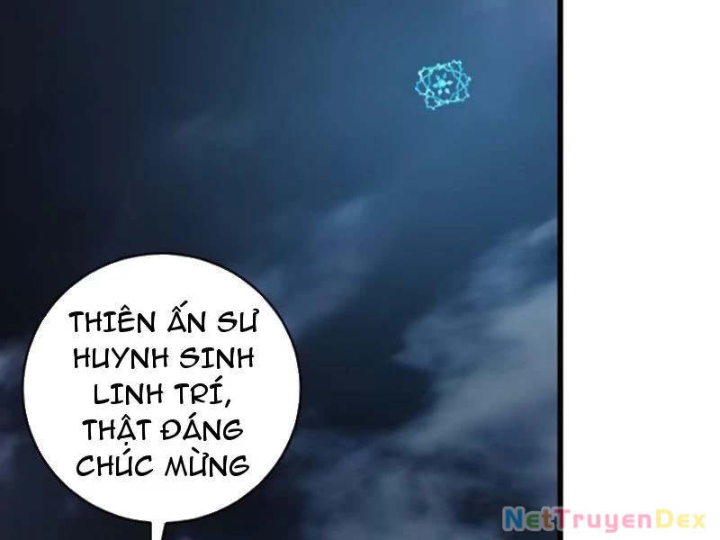Đại Thừa Kỳ Mới Có Nghịch Tập Hệ Thống Chapter 38 - 26