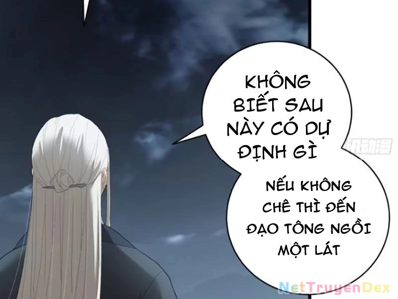 Đại Thừa Kỳ Mới Có Nghịch Tập Hệ Thống Chapter 38 - 27