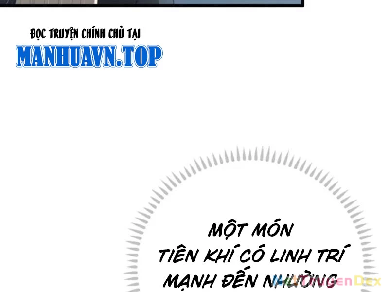 Đại Thừa Kỳ Mới Có Nghịch Tập Hệ Thống Chapter 38 - 28