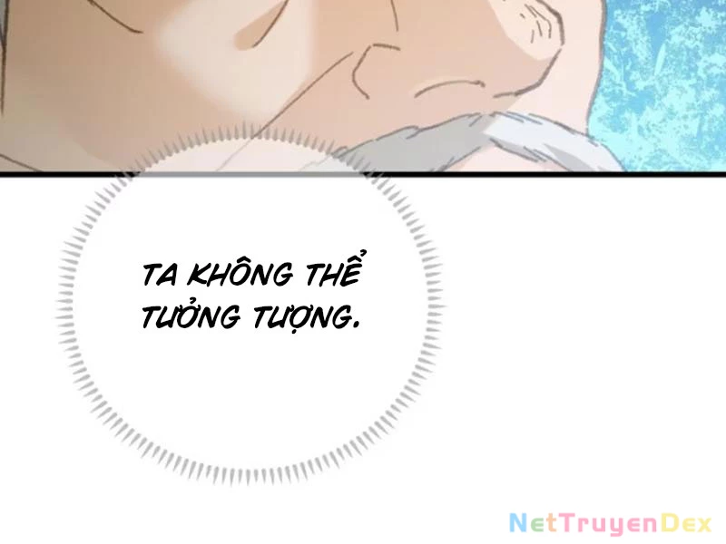 Đại Thừa Kỳ Mới Có Nghịch Tập Hệ Thống Chapter 38 - 30