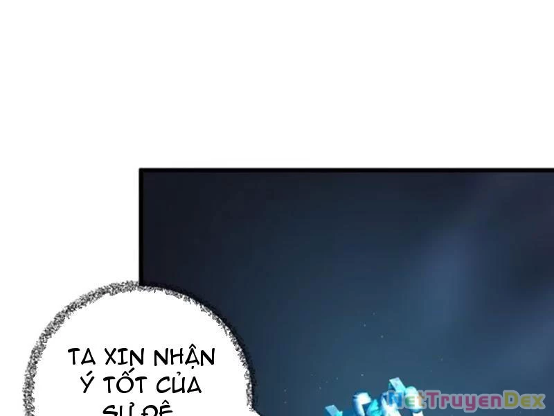 Đại Thừa Kỳ Mới Có Nghịch Tập Hệ Thống Chapter 38 - 31