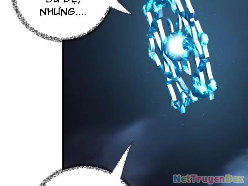 Đại Thừa Kỳ Mới Có Nghịch Tập Hệ Thống Chapter 38 - 32