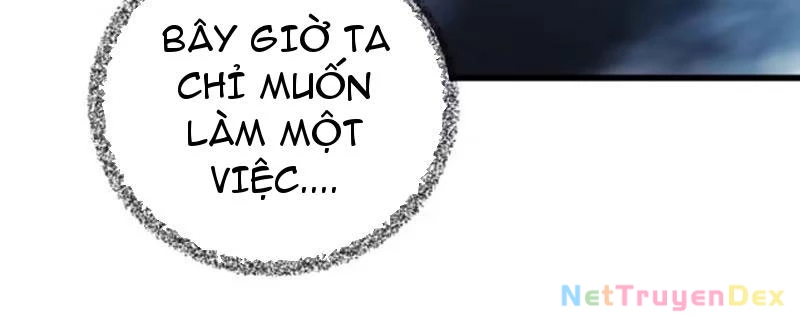 Đại Thừa Kỳ Mới Có Nghịch Tập Hệ Thống Chapter 38 - 33