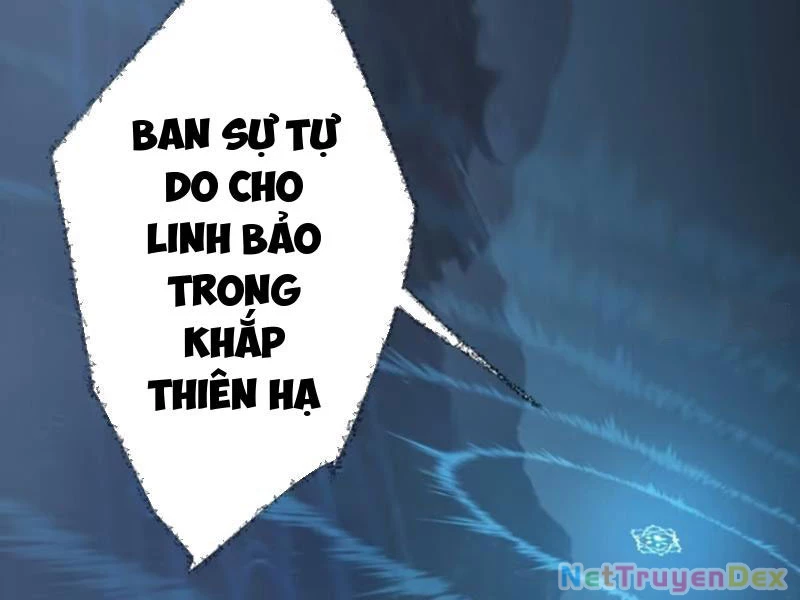 Đại Thừa Kỳ Mới Có Nghịch Tập Hệ Thống Chapter 38 - 35