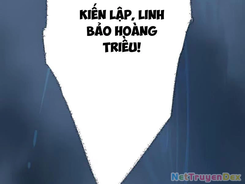 Đại Thừa Kỳ Mới Có Nghịch Tập Hệ Thống Chapter 38 - 38