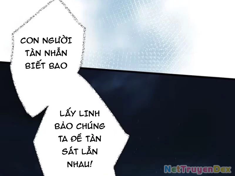 Đại Thừa Kỳ Mới Có Nghịch Tập Hệ Thống Chapter 38 - 40