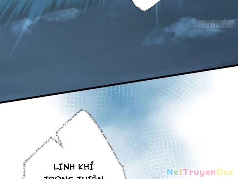 Đại Thừa Kỳ Mới Có Nghịch Tập Hệ Thống Chapter 38 - 43