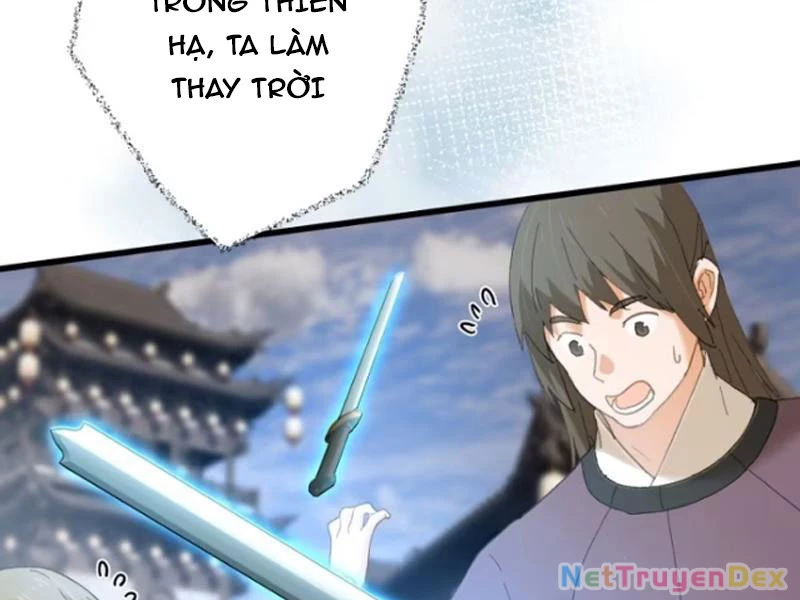 Đại Thừa Kỳ Mới Có Nghịch Tập Hệ Thống Chapter 38 - 44