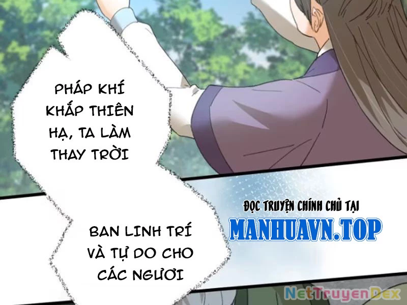 Đại Thừa Kỳ Mới Có Nghịch Tập Hệ Thống Chapter 38 - 47