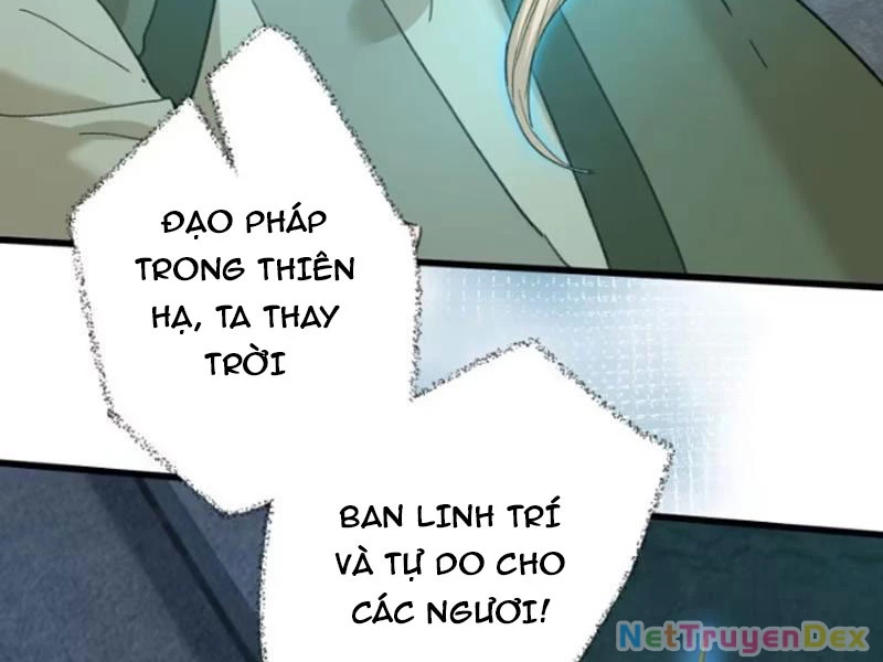 Đại Thừa Kỳ Mới Có Nghịch Tập Hệ Thống Chapter 38 - 49