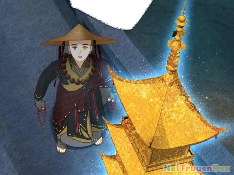 Đại Thừa Kỳ Mới Có Nghịch Tập Hệ Thống Chapter 38 - 50