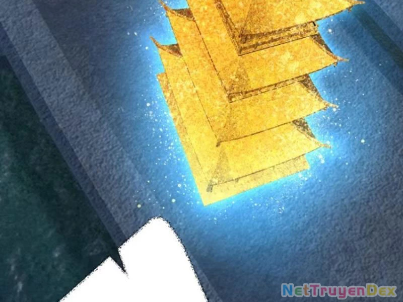 Đại Thừa Kỳ Mới Có Nghịch Tập Hệ Thống Chapter 38 - 51