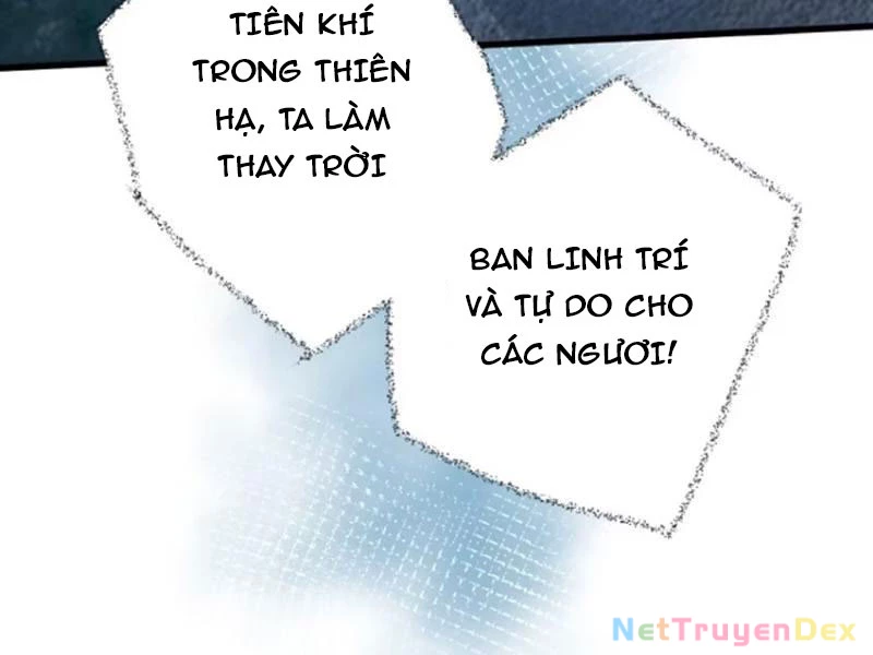 Đại Thừa Kỳ Mới Có Nghịch Tập Hệ Thống Chapter 38 - 52