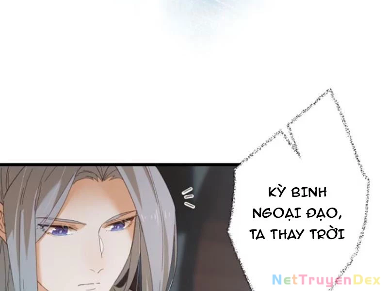 Đại Thừa Kỳ Mới Có Nghịch Tập Hệ Thống Chapter 38 - 53