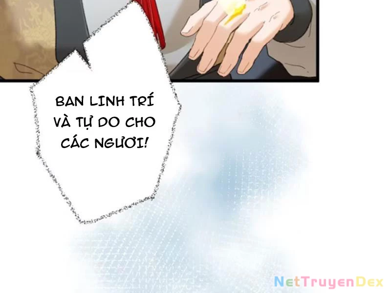 Đại Thừa Kỳ Mới Có Nghịch Tập Hệ Thống Chapter 38 - 55