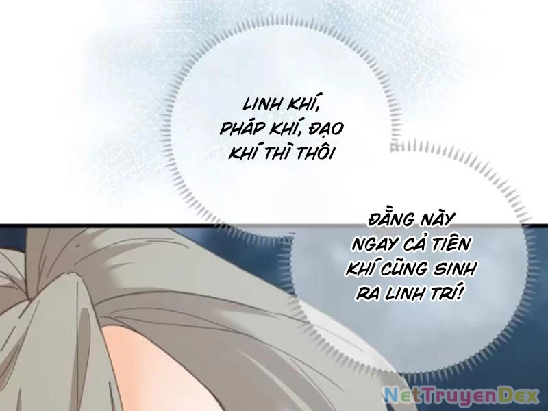 Đại Thừa Kỳ Mới Có Nghịch Tập Hệ Thống Chapter 38 - 56