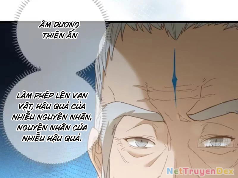 Đại Thừa Kỳ Mới Có Nghịch Tập Hệ Thống Chapter 38 - 60