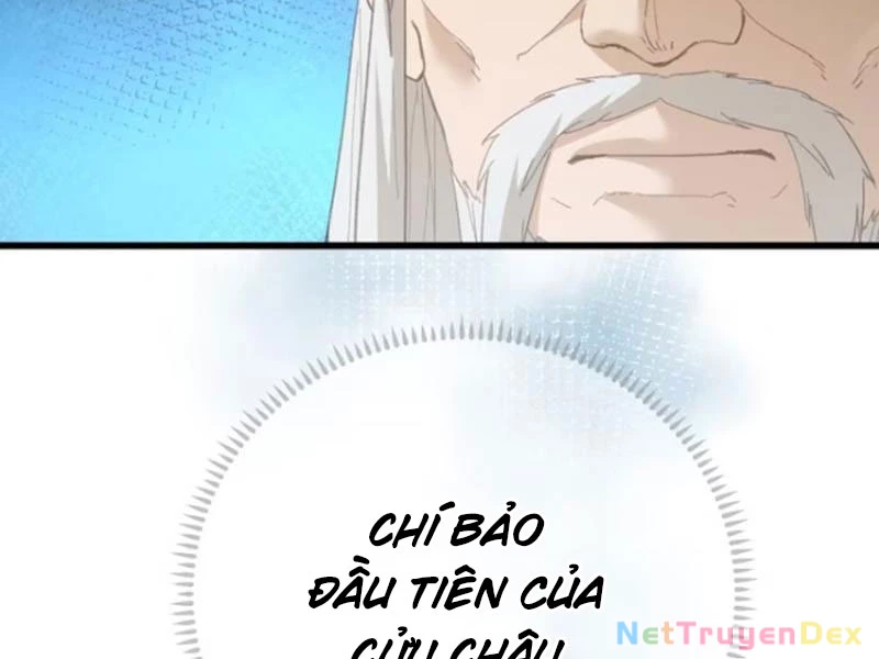 Đại Thừa Kỳ Mới Có Nghịch Tập Hệ Thống Chapter 38 - 61