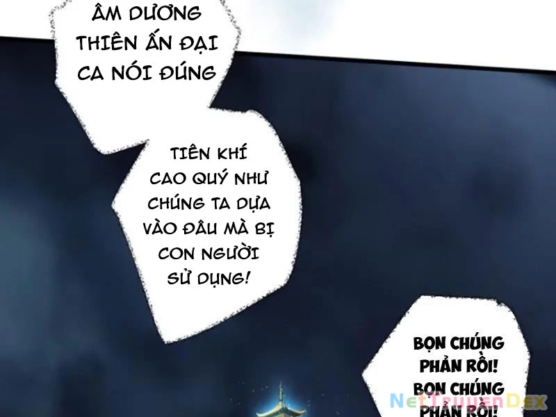 Đại Thừa Kỳ Mới Có Nghịch Tập Hệ Thống Chapter 38 - 63