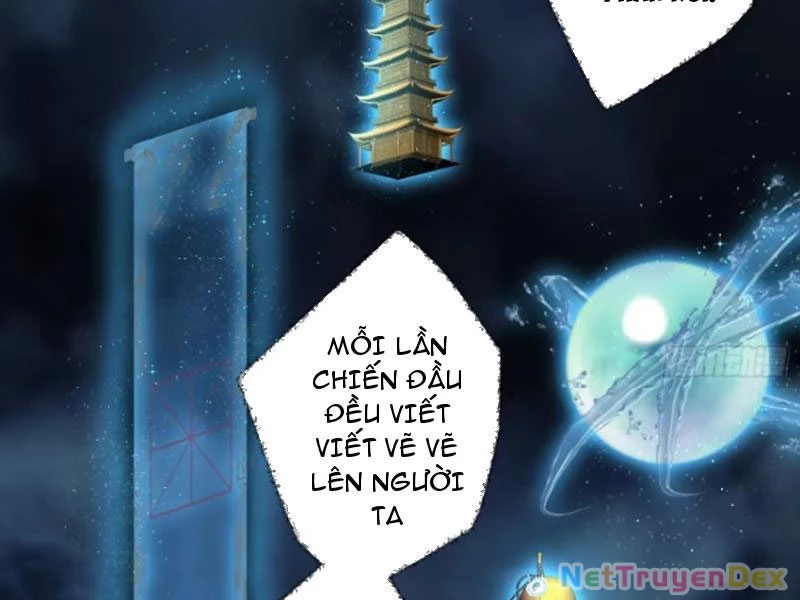 Đại Thừa Kỳ Mới Có Nghịch Tập Hệ Thống Chapter 38 - 64