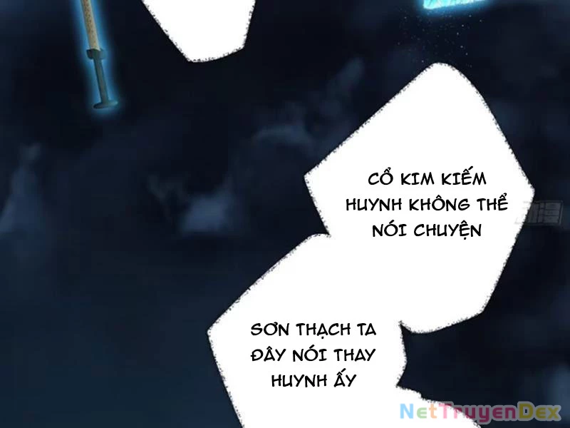 Đại Thừa Kỳ Mới Có Nghịch Tập Hệ Thống Chapter 38 - 66