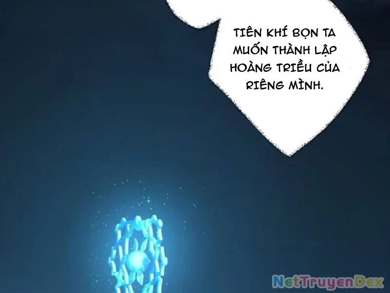 Đại Thừa Kỳ Mới Có Nghịch Tập Hệ Thống Chapter 38 - 67