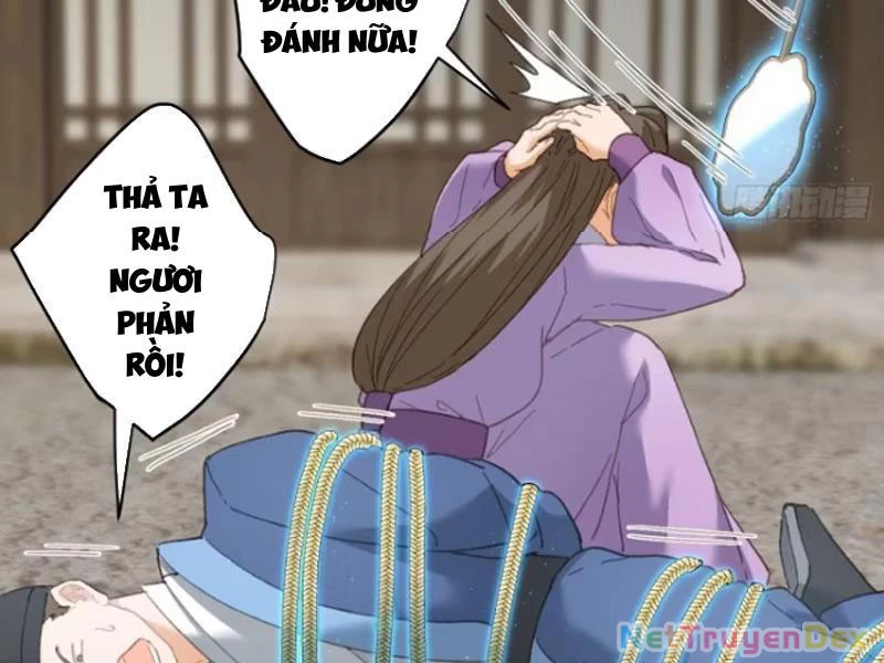 Đại Thừa Kỳ Mới Có Nghịch Tập Hệ Thống Chapter 38 - 70