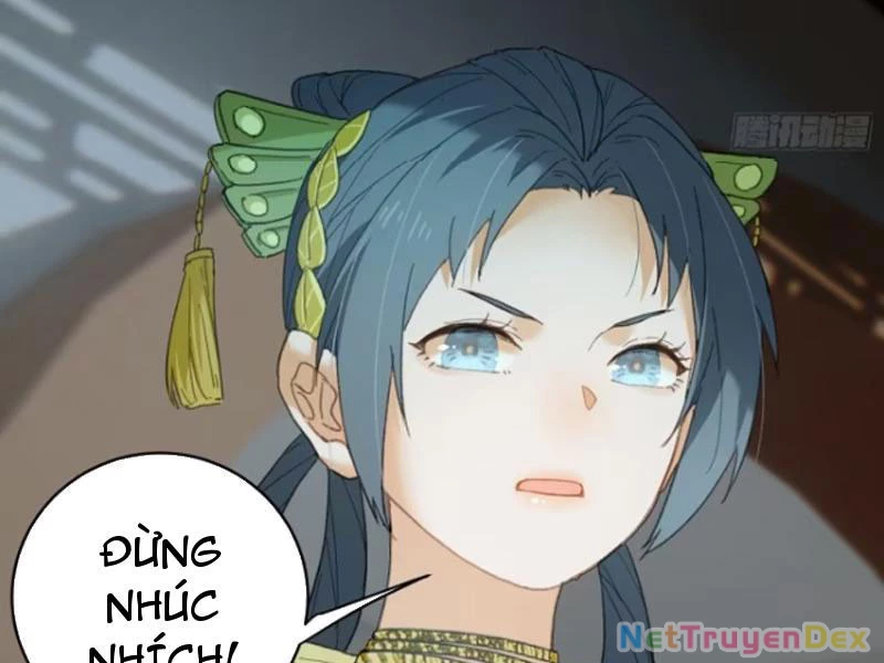 Đại Thừa Kỳ Mới Có Nghịch Tập Hệ Thống Chapter 38 - 72