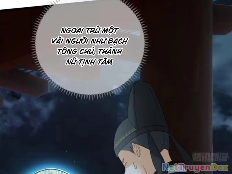 Đại Thừa Kỳ Mới Có Nghịch Tập Hệ Thống Chapter 38 - 77